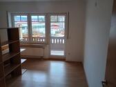 Foto - Etagenwohnung zur Miete in Berching