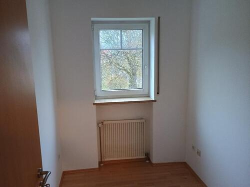 Foto - Etagenwohnung in Berching