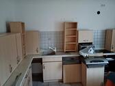 Foto - Etagenwohnung in Berching zur Miete