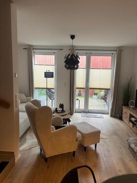 Foto - Einfamilienhaus in Bad Segeberg