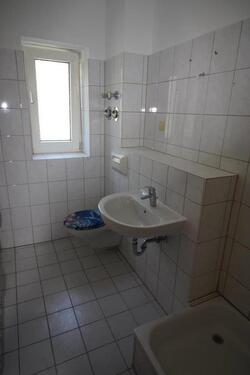 Foto - Etagenwohnung in Oer-Erkenschwick zur Miete