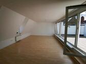 Foto - 56qm Wohnung, 1 Zi, Küche, Bad, Terrasse, Keller, Wiesbaden