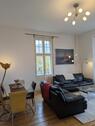 Foto - Etagenwohnung in Berlin