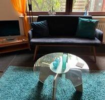 1bis2 zimmerwohnung,singelküche, bad, keller warm zu vermieten - Bad Zwischenahn