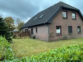 Foto - Etagenwohnung zur Miete in Eggebek