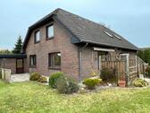 Foto - Etagenwohnung in Eggebek