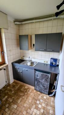 Foto - Möbliertes, voll ausgestattetes Appartement zu vermieten