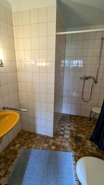 Foto - Etagenwohnung in Düsseldorf zur Miete