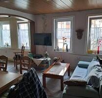 1 Zimmer Küche Bad - 450,00 EUR Kaltmiete, in Eschwege (PLZ: 37269)