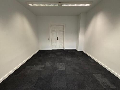 Foto - Büro im Berliner14 Coworking Space – Perfekte Arbeitsumgebung!