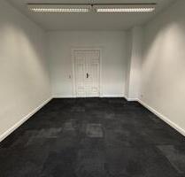 Büro im Berliner14 Coworking Space – Perfekte Arbeitsumgebung! - Gera