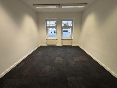 Foto - andere zur Miete in Gera