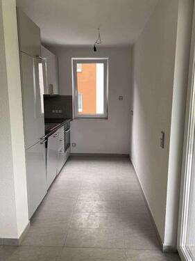 Foto - 2 Zimmer Etagenwohnung zur Miete in Frankfurt am Main