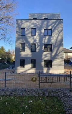 Foto - Etagenwohnung in Frankfurt am Main zur Miete