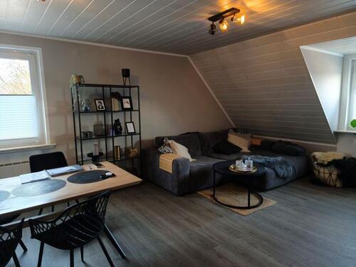 Foto - 3 Zimmer Etagenwohnung zur Miete in Hilden