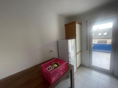 Foto - 2 Zimmer Etagenwohnung zur Miete in Darmstadt