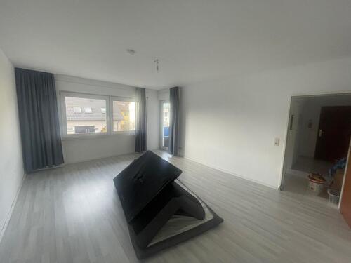 Foto - 2 Zimmer Etagenwohnung in Darmstadt