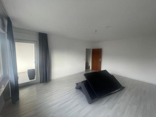 Foto - Etagenwohnung in Darmstadt zur Miete