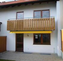 Reihenmittelhaus - 1.550,00&nbsp;EUR Kaltmiete, ca.&nbsp; 140,00&nbsp;m&sup2; in Schwindegg (PLZ: 84419)