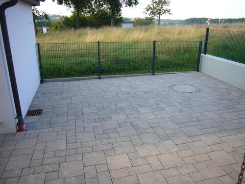 Foto - 5 Zimmer Einfamilienhaus in Schwindegg