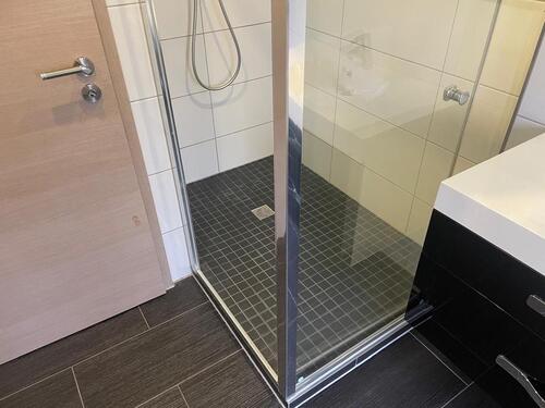 Foto - Einfamilienhaus in Lampertheim zum Kaufen