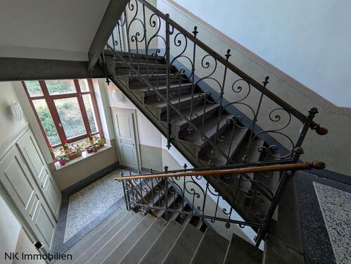 Foto - 3 Zimmer Etagenwohnung in Chemnitz