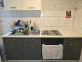 Foto - Zeven kleine 3Zi. EG Wohnung im Mehrfamilienhaus