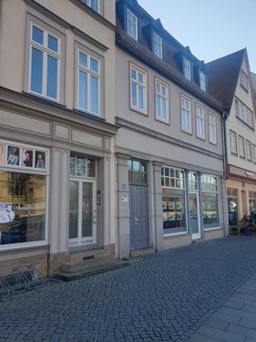 Foto - andere zur Miete in Erfurt