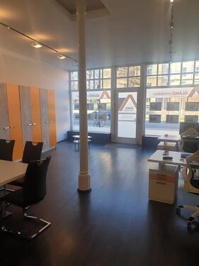 Foto - andere in Erfurt