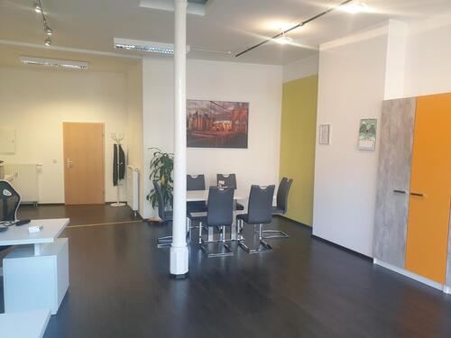 Foto - andere in Erfurt zur Miete