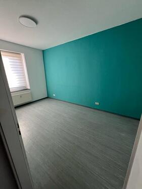 Foto - Etagenwohnung in Naila zur Miete