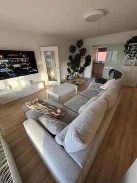 Foto - 3 Zimmer Etagenwohnung in Delmenhorst