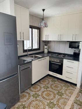 Foto - andere in Tastrup zur Miete