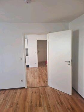 Foto - 2 Zimmer Erdgeschoßwohnung zum Kaufen in Schwandorf