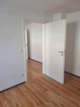 Foto - Erdgeschoßwohnung in Schwandorf zum Kaufen