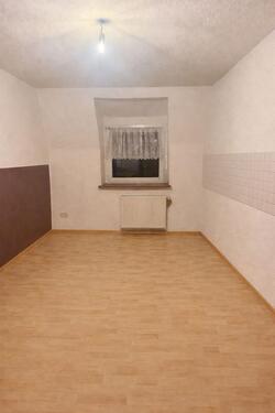 Foto - Maisonette Wohnung Lahnstein - 1.180,00&nbsp;EUR Kaltmiete, ca.&nbsp; 97,00&nbsp;m&sup2;