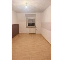 Maisonette Wohnung Lahnstein - 1.180,00&nbsp;EUR Kaltmiete, ca.&nbsp; 97,00&nbsp;m&sup2; in Vallendar (PLZ: 56179)