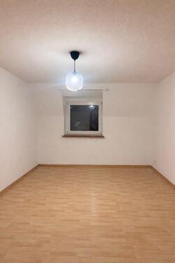 Foto - 3 Zimmer Maisonettenwohnung zur Miete in Vallendar