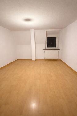 Foto - Maisonettenwohnung in Vallendar zur Miete