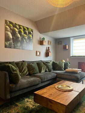 Foto - Stilvolle 2-Zimmer-Wohnung in Lippstadt-Lipperbruch!