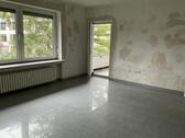 Foto - 3-Zimmer-Wohnung in Gelsenkirchen Hassel