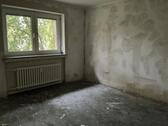 Foto - Etagenwohnung in Gelsenkirchen zur Miete
