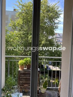 Foto - 2 Zimmer Etagenwohnung in Berlin