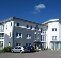 Büro 108 qm in modernem, freistehendem Bürogebäude provisionsfrei - Villingen-Schwenningen Kopsbühl
