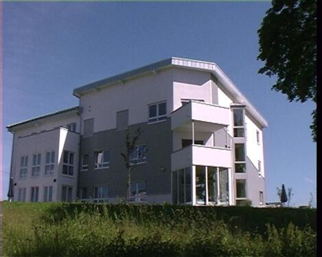 Foto - andere zur Miete in Villingen-Schwenningen