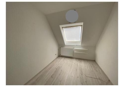 Foto - 3 Zimmer Dachgeschoßwohnung in Bad Oeynhausen