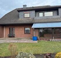 Wohnung zu vermieten - 1.150,00&nbsp;EUR Kaltmiete, ca.&nbsp; 114,00&nbsp;m&sup2; in Ganderkesee (PLZ: 27777)