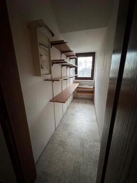 Foto - 4 Zimmer Etagenwohnung in Ganderkesee