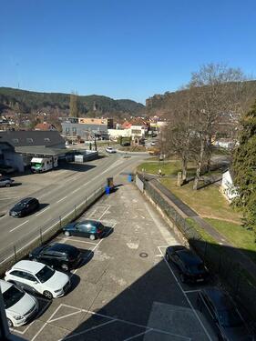 Foto - Büro Praxis Lager - 790,00&nbsp;EUR Kaltmiete, ca.&nbsp; 150,00&nbsp;m&sup2;