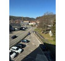 Büro Praxis Lager - 790,00&nbsp;EUR Kaltmiete, ca.&nbsp; 150,00&nbsp;m&sup2; in Dahn (PLZ: 66994)